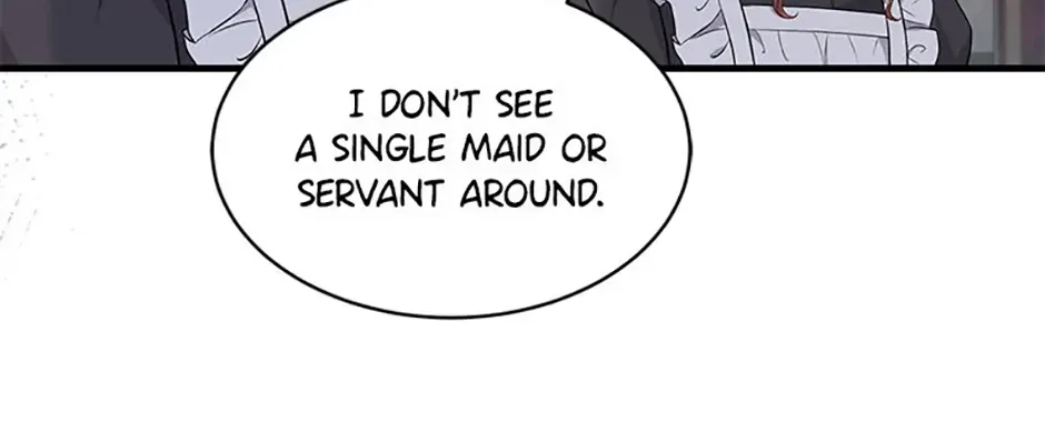 The S-Class Little Princess Is Too Strong Chapter 15 page 21 - 