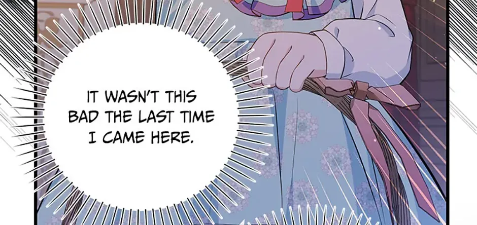 The S-Class Little Princess Is Too Strong Chapter 15 page 23 - 