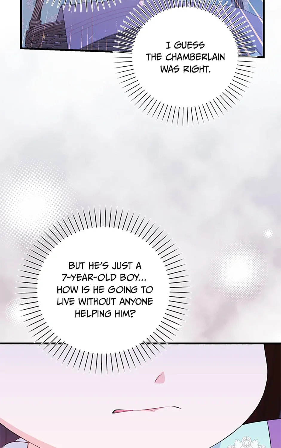 The S-Class Little Princess Is Too Strong Chapter 15 page 24 - 