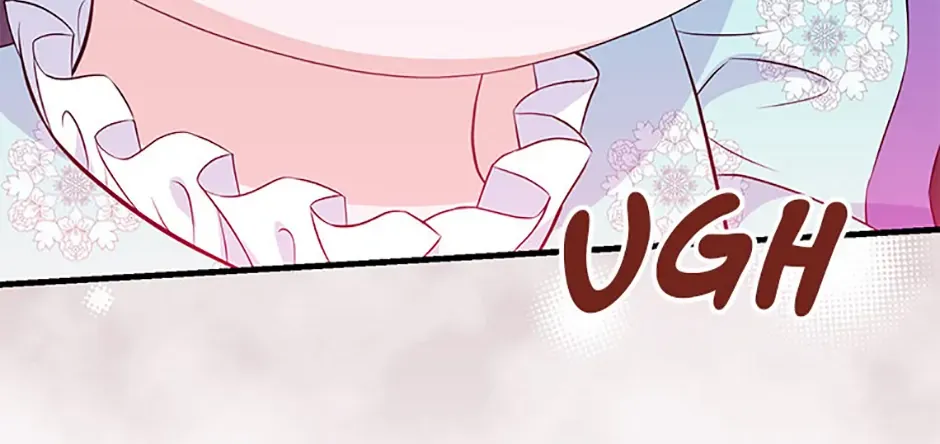 The S-Class Little Princess Is Too Strong Chapter 15 page 25 - 