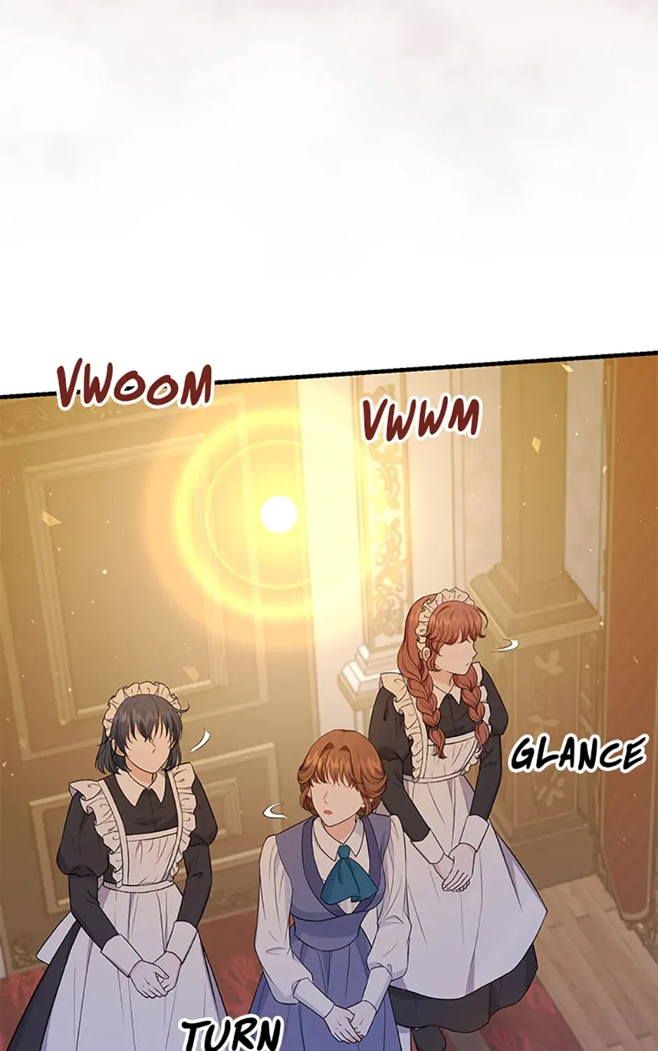 The S-Class Little Princess Is Too Strong Chapter 15 page 26 - 