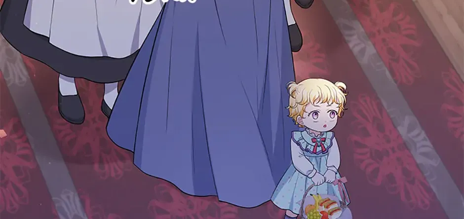 The S-Class Little Princess Is Too Strong Chapter 15 page 27 - 