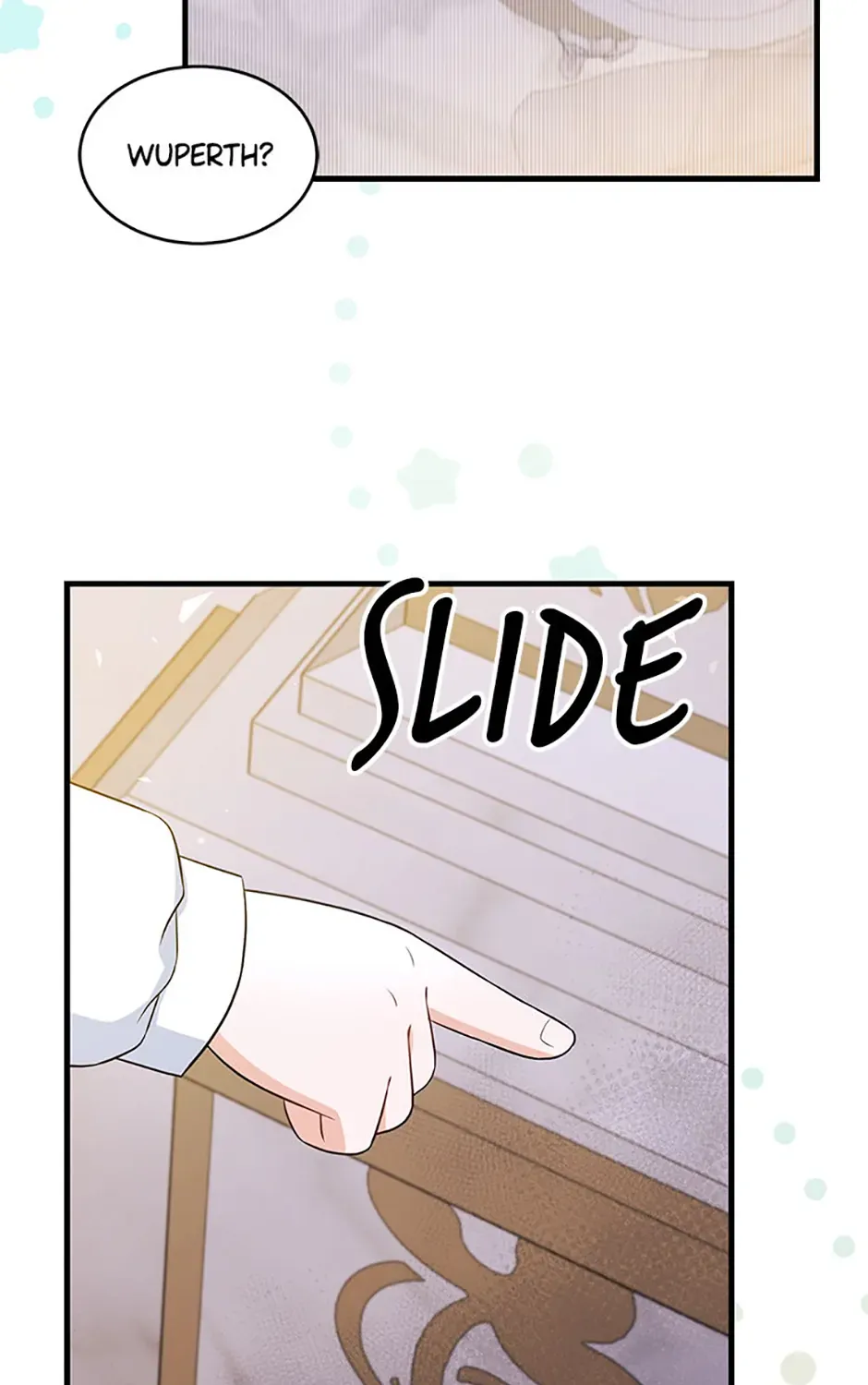 The S-Class Little Princess Is Too Strong Chapter 15 page 34 - 