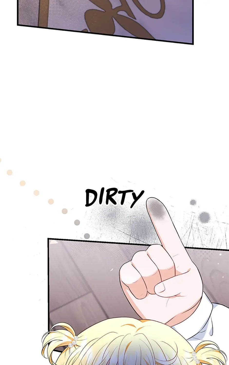 The S-Class Little Princess Is Too Strong Chapter 15 page 36 - 