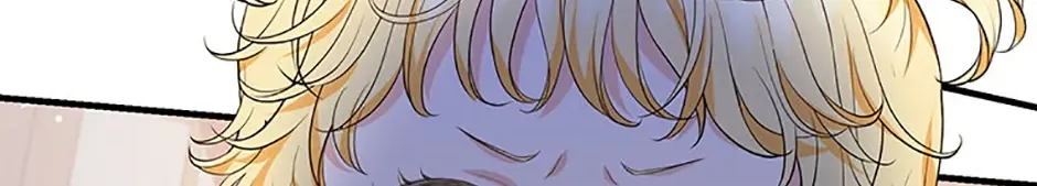 The S-Class Little Princess Is Too Strong Chapter 15 page 37 - 