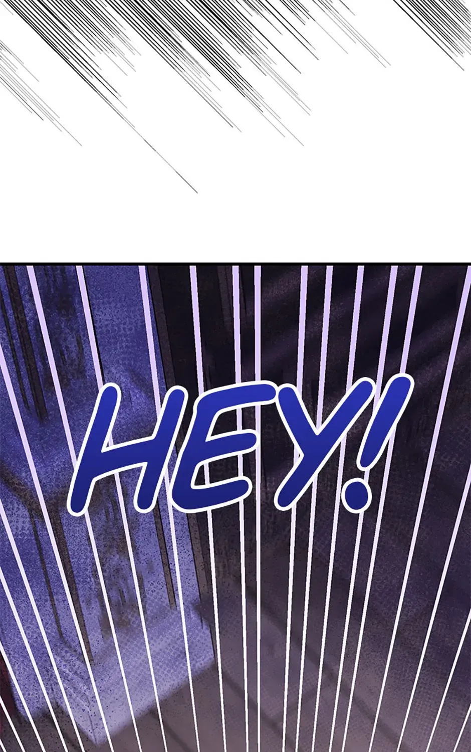 The S-Class Little Princess Is Too Strong Chapter 15 page 42 - 