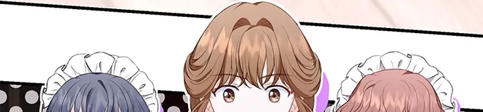 The S-Class Little Princess Is Too Strong Chapter 15 page 45 - 