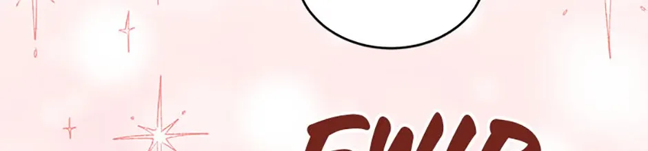 The S-Class Little Princess Is Too Strong Chapter 15 page 47 - 