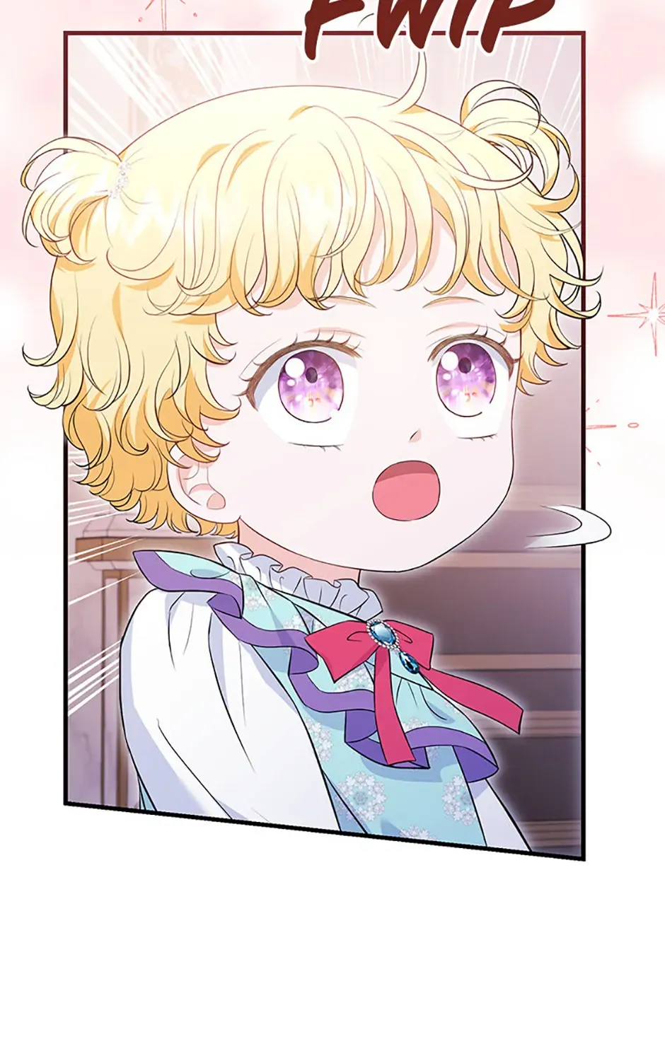 The S-Class Little Princess Is Too Strong Chapter 15 page 48 - 