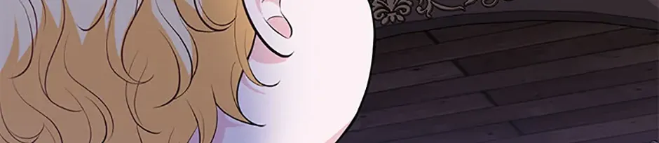 The S-Class Little Princess Is Too Strong Chapter 15 page 51 - 