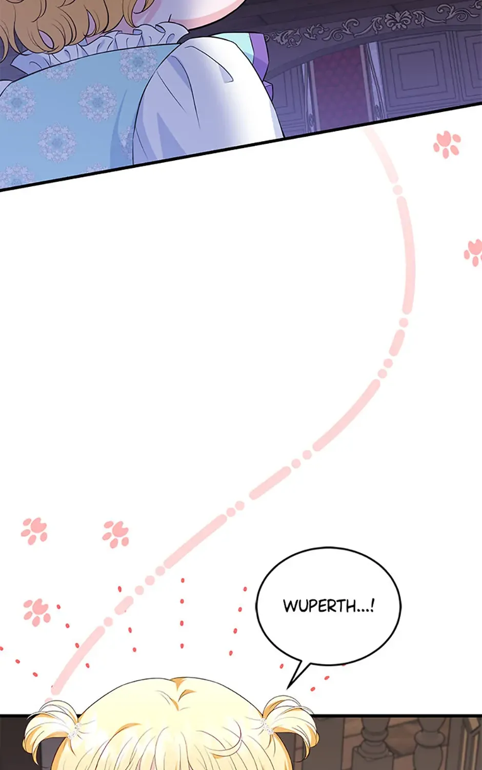 The S-Class Little Princess Is Too Strong Chapter 15 page 52 - 