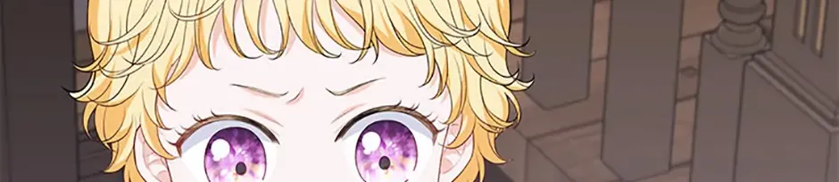 The S-Class Little Princess Is Too Strong Chapter 15 page 53 - 