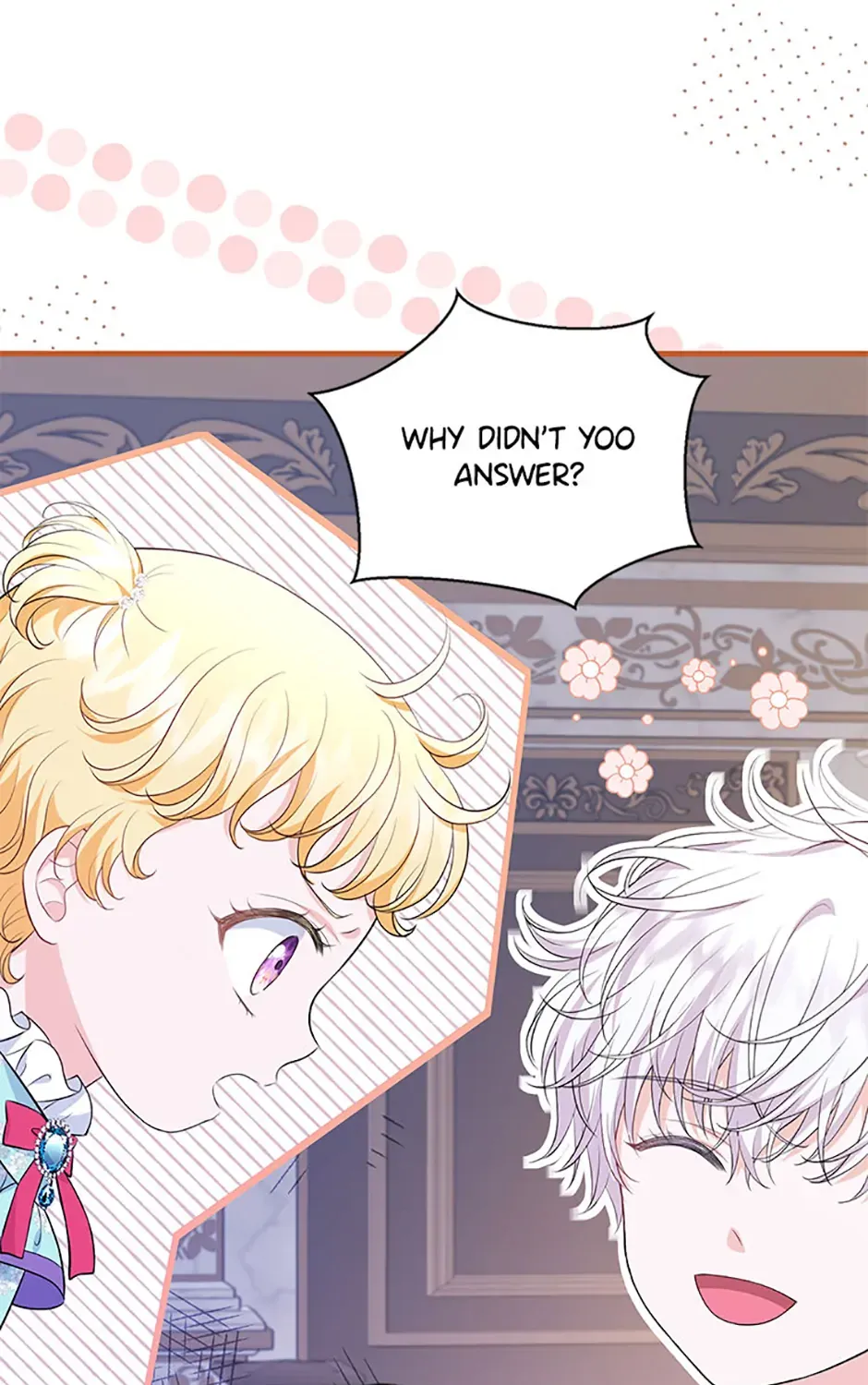 The S-Class Little Princess Is Too Strong Chapter 15 page 56 - 