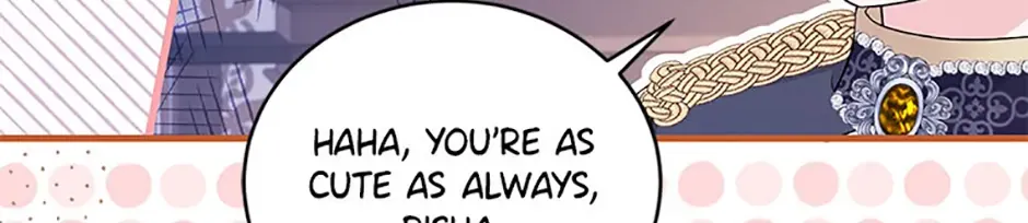 The S-Class Little Princess Is Too Strong Chapter 15 page 57 - 