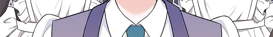 The S-Class Little Princess Is Too Strong Chapter 15 page 7 - 