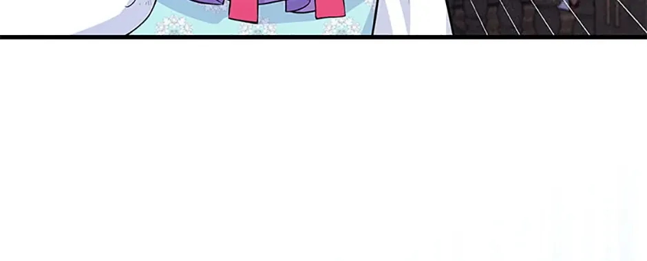 The S-Class Little Princess Is Too Strong Chapter 15 page 61 - 
