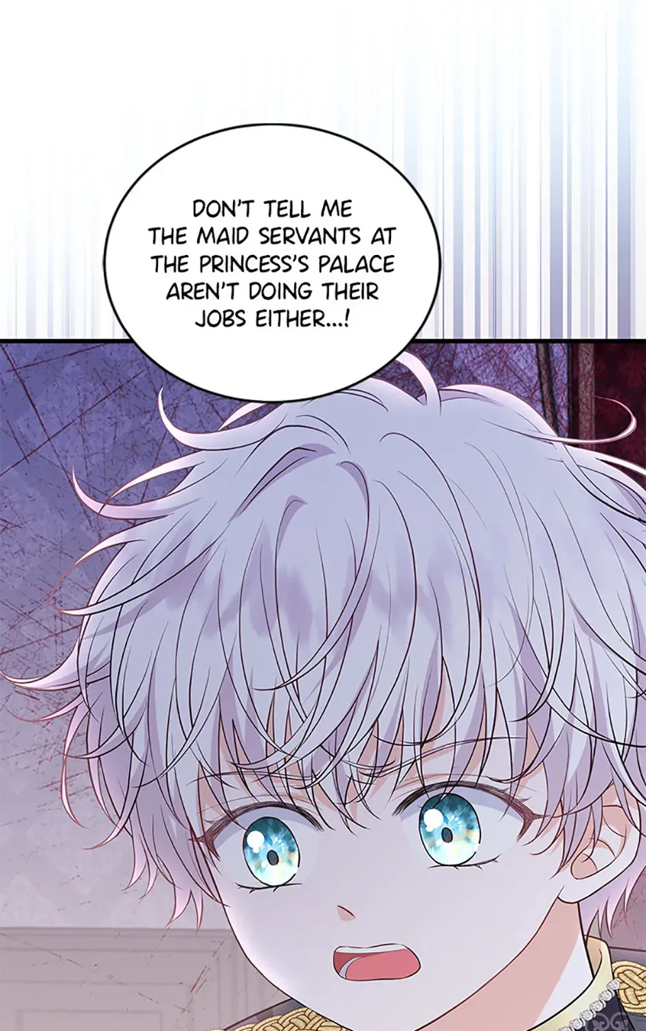 The S-Class Little Princess Is Too Strong Chapter 15 page 62 - 