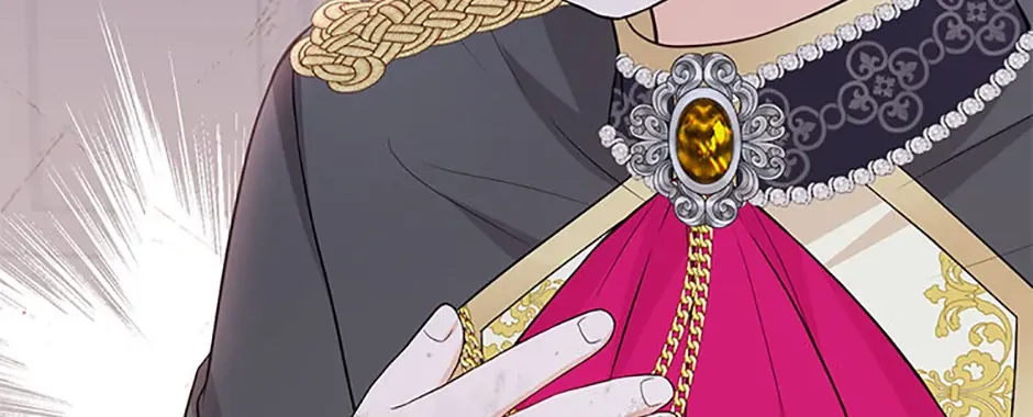 The S-Class Little Princess Is Too Strong Chapter 15 page 63 - 