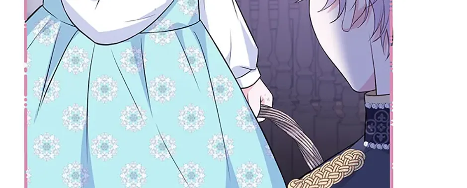 The S-Class Little Princess Is Too Strong Chapter 15 page 65 - 