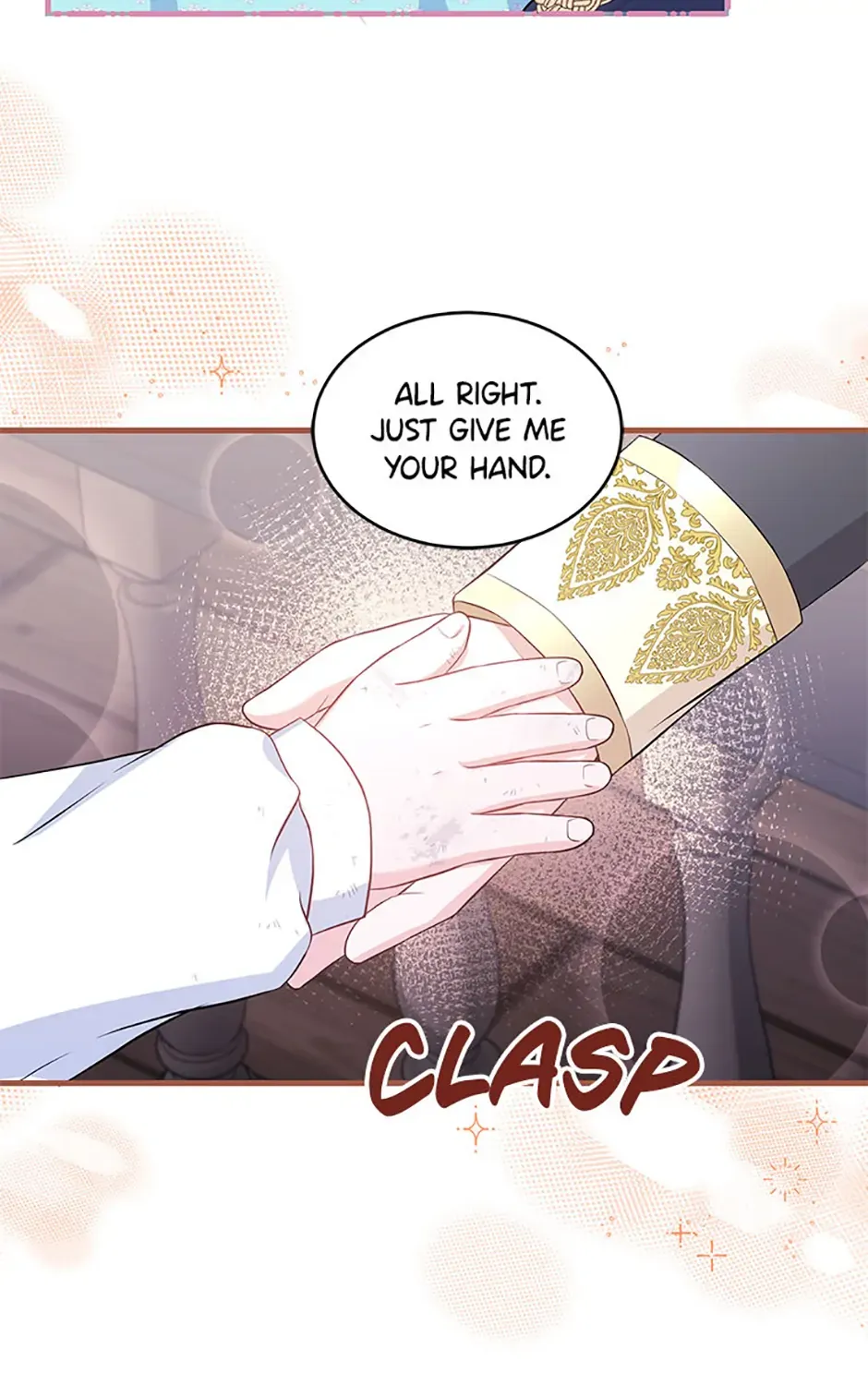 The S-Class Little Princess Is Too Strong Chapter 15 page 66 - 