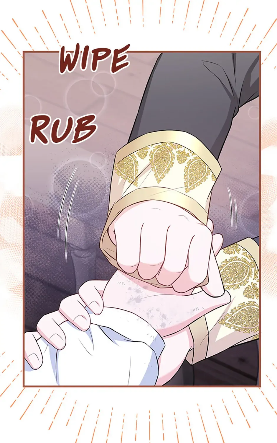 The S-Class Little Princess Is Too Strong Chapter 15 page 68 - 