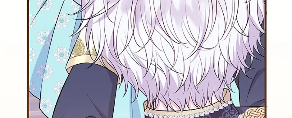The S-Class Little Princess Is Too Strong Chapter 15 page 71 - 