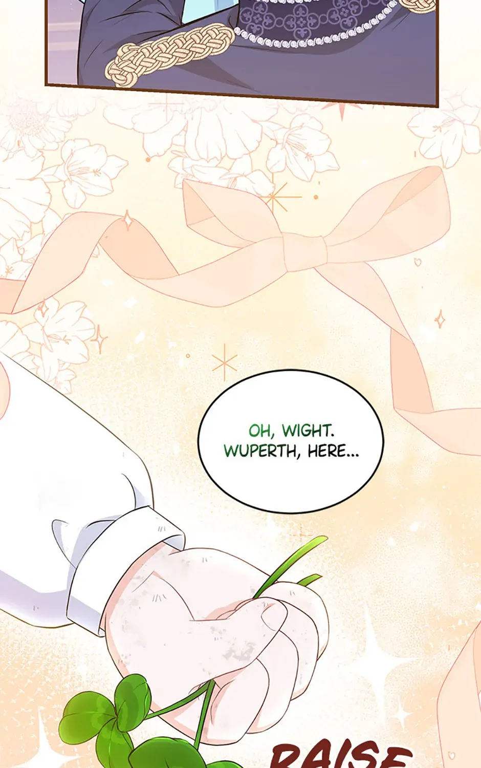 The S-Class Little Princess Is Too Strong Chapter 15 page 72 - 