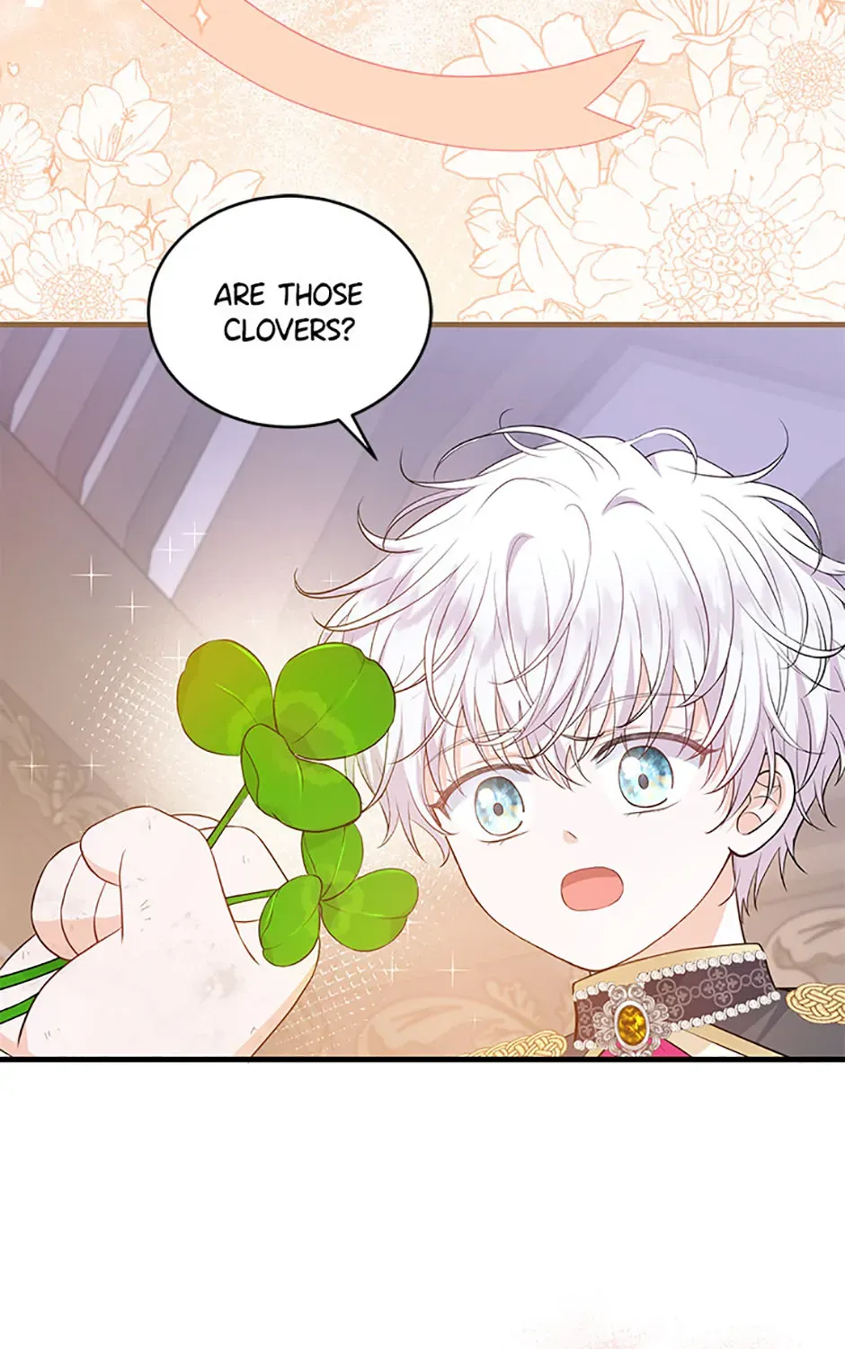The S-Class Little Princess Is Too Strong Chapter 15 page 74 - 