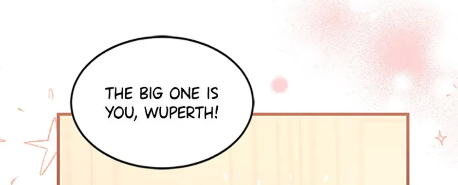 The S-Class Little Princess Is Too Strong Chapter 15 page 75 - 