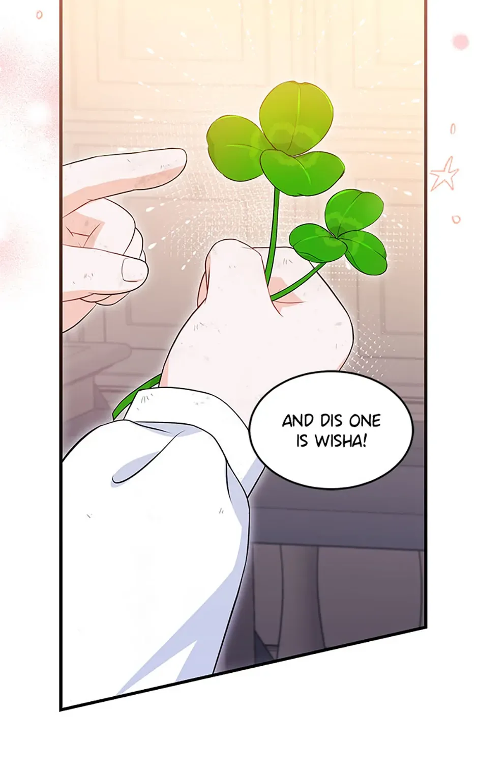 The S-Class Little Princess Is Too Strong Chapter 15 page 76 - 