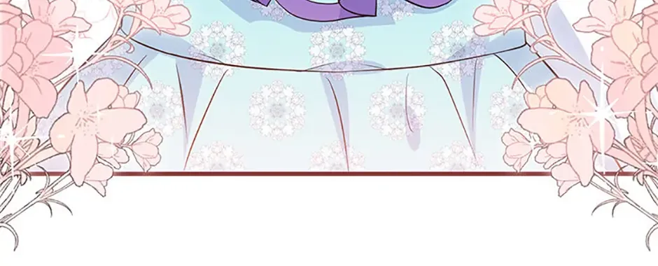 The S-Class Little Princess Is Too Strong Chapter 15 page 79 - 