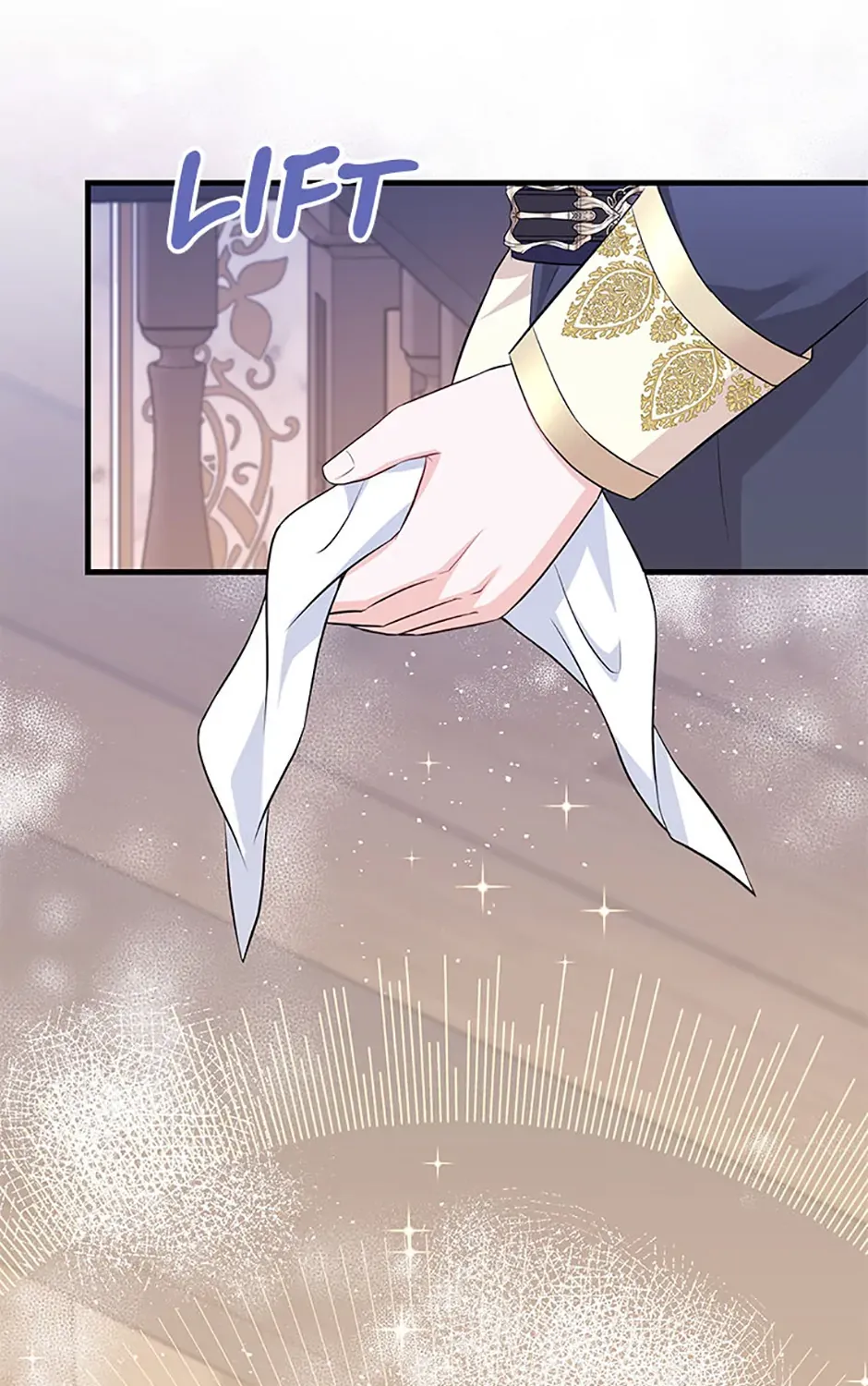 The S-Class Little Princess Is Too Strong Chapter 15 page 80 - 