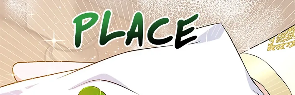 The S-Class Little Princess Is Too Strong Chapter 15 page 81 - 