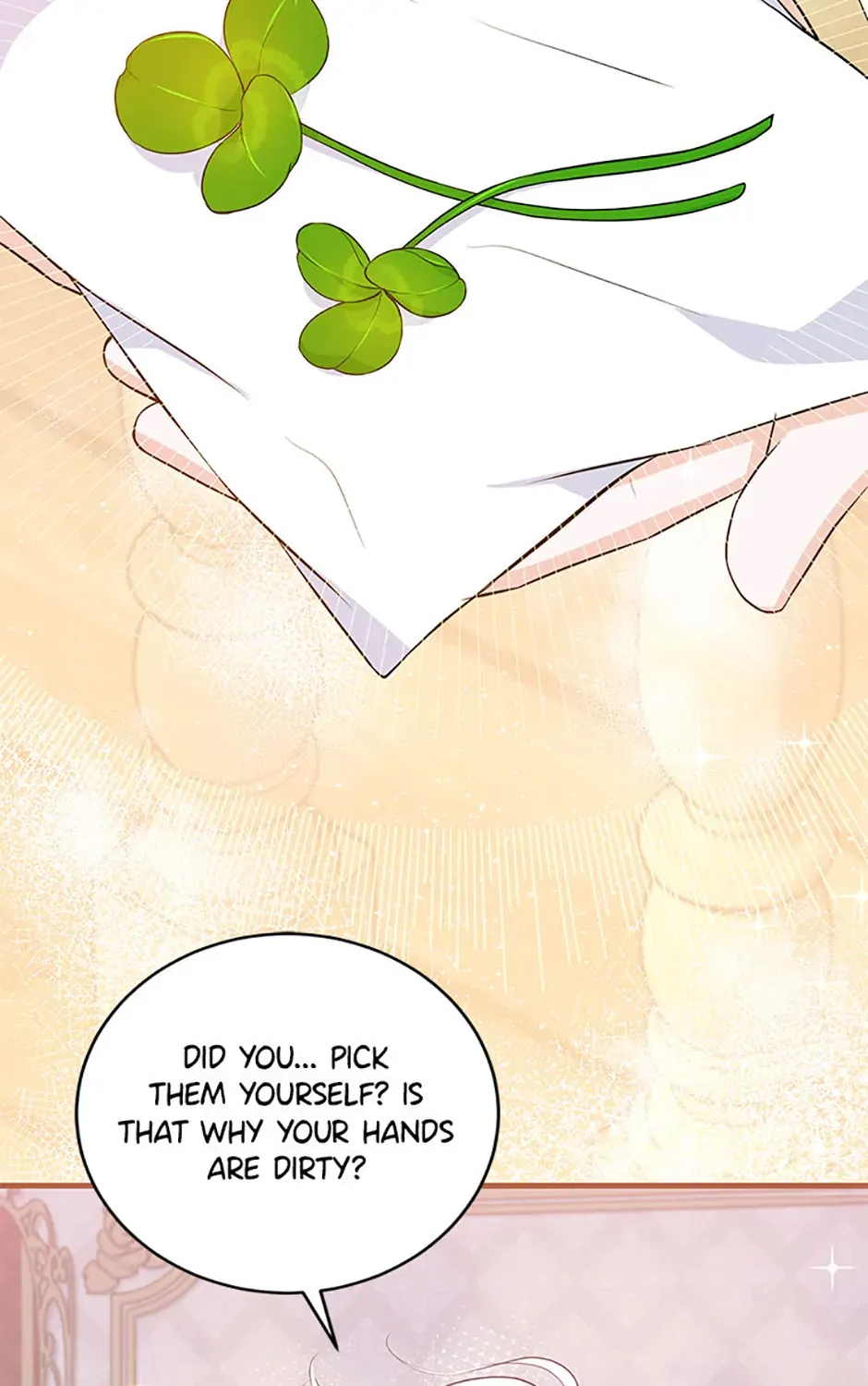The S-Class Little Princess Is Too Strong Chapter 15 page 82 - 