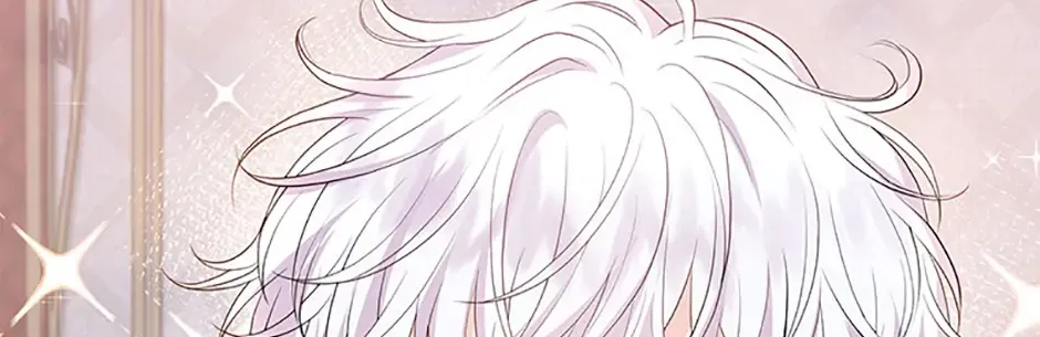 The S-Class Little Princess Is Too Strong Chapter 15 page 83 - 
