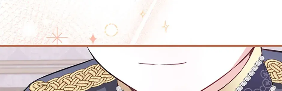 The S-Class Little Princess Is Too Strong Chapter 15 page 85 - 