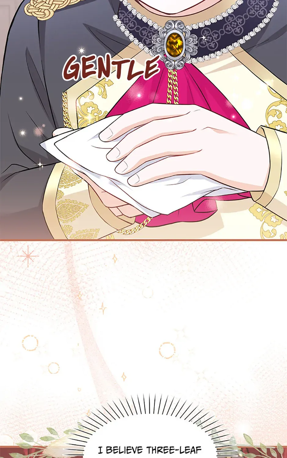 The S-Class Little Princess Is Too Strong Chapter 15 page 86 - 