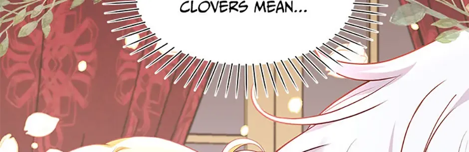 The S-Class Little Princess Is Too Strong Chapter 15 page 87 - 