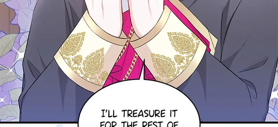 The S-Class Little Princess Is Too Strong Chapter 15 page 91 - 