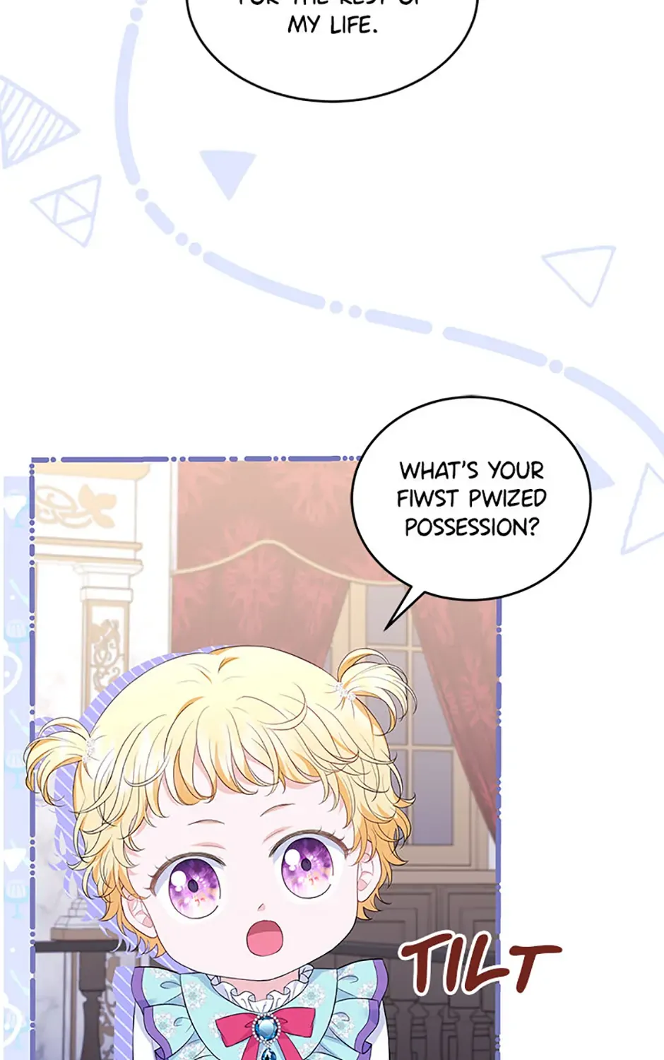 The S-Class Little Princess Is Too Strong Chapter 15 page 92 - 