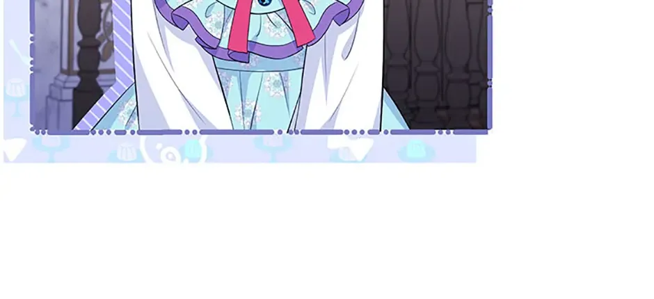 The S-Class Little Princess Is Too Strong Chapter 15 page 93 - 