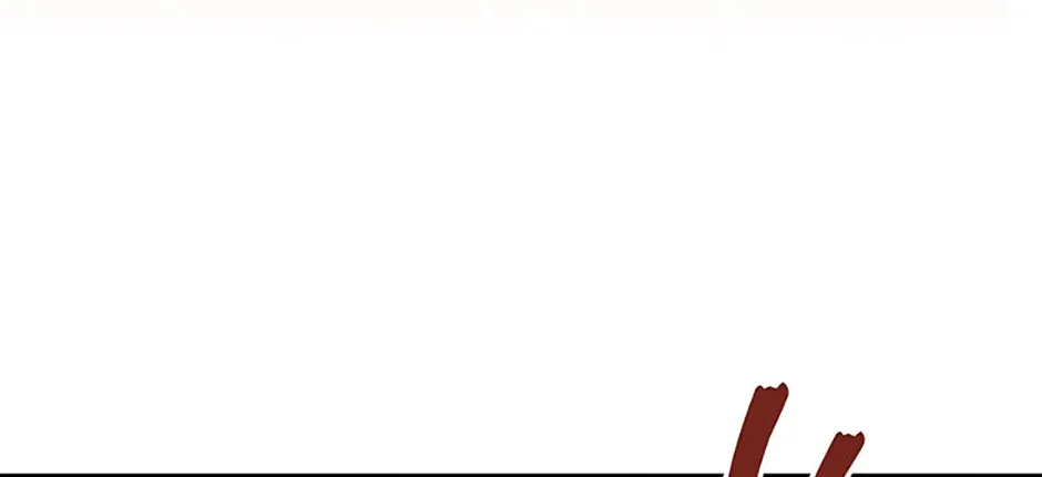 The S-Class Little Princess Is Too Strong Chapter 15 page 95 - 