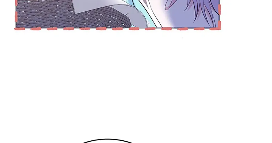 The S-Class Little Princess Is Too Strong Chapter 15 page 99 - 