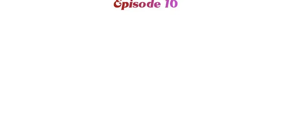 The S-Class Little Princess Is Too Strong Chapter 16 page 2 - 