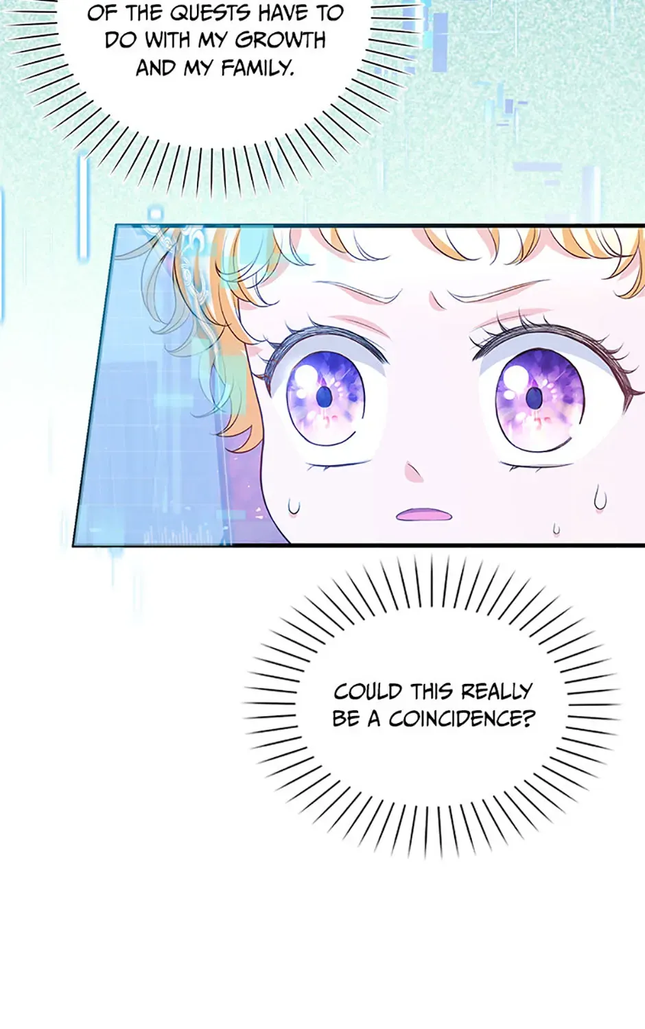 The S-Class Little Princess Is Too Strong Chapter 16 page 101 - 