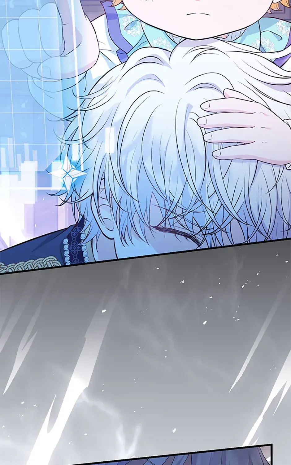 The S-Class Little Princess Is Too Strong Chapter 16 page 105 - 