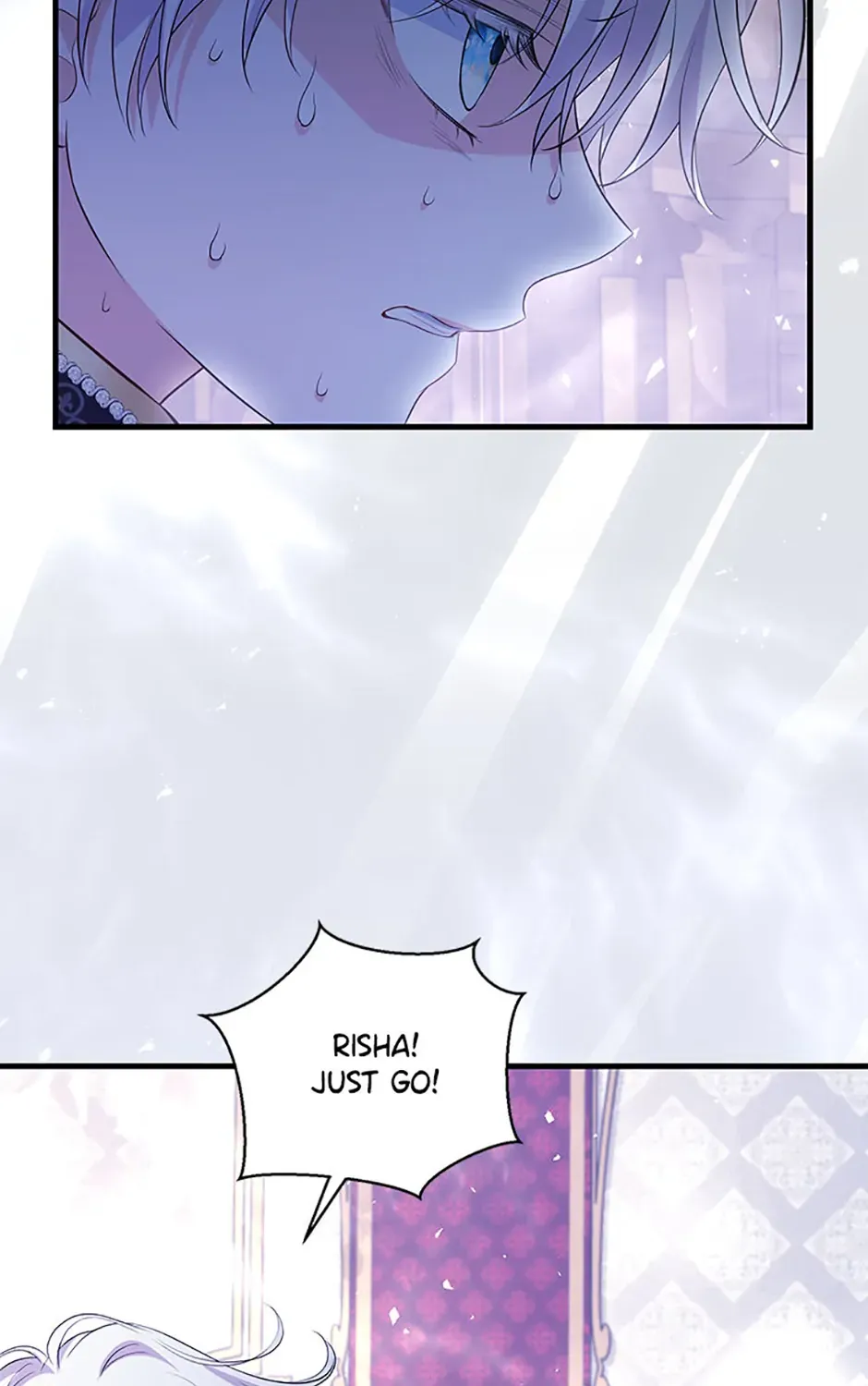 The S-Class Little Princess Is Too Strong Chapter 16 page 107 - 