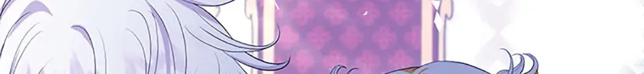 The S-Class Little Princess Is Too Strong Chapter 16 page 108 - 