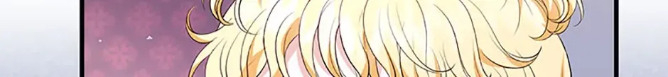 The S-Class Little Princess Is Too Strong Chapter 16 page 110 - 