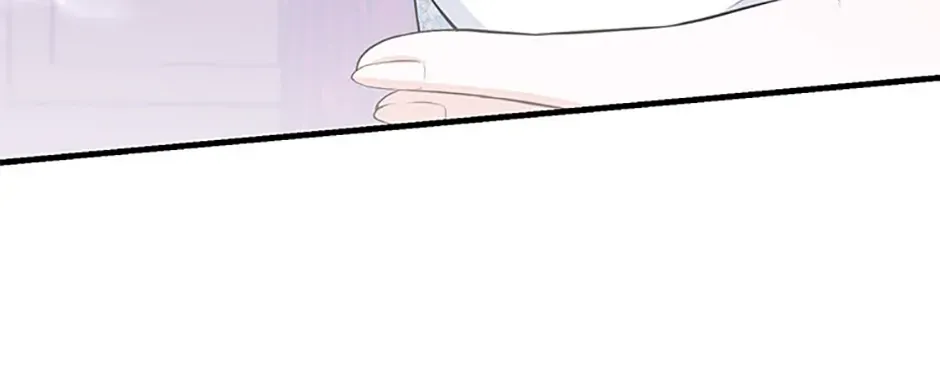 The S-Class Little Princess Is Too Strong Chapter 16 page 12 - 